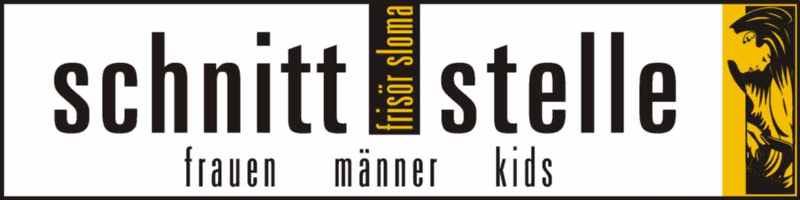 Fris�r Sloma Oberhausen